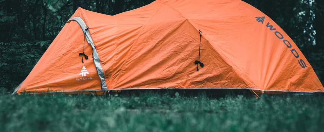 Best Camping Tents for Campers: How to Choose the Perfect Tent for Your Outdoor Adventure